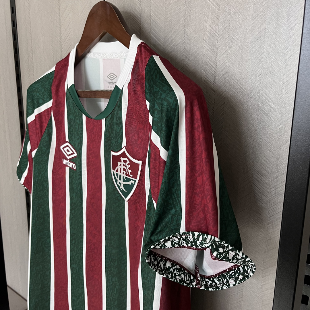 camisa-fluminense-2024-2025-lançamento-home-titular