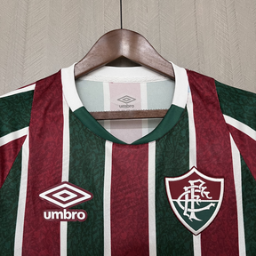 camisa-fluminense-2024-2025-lançamento-home-titular