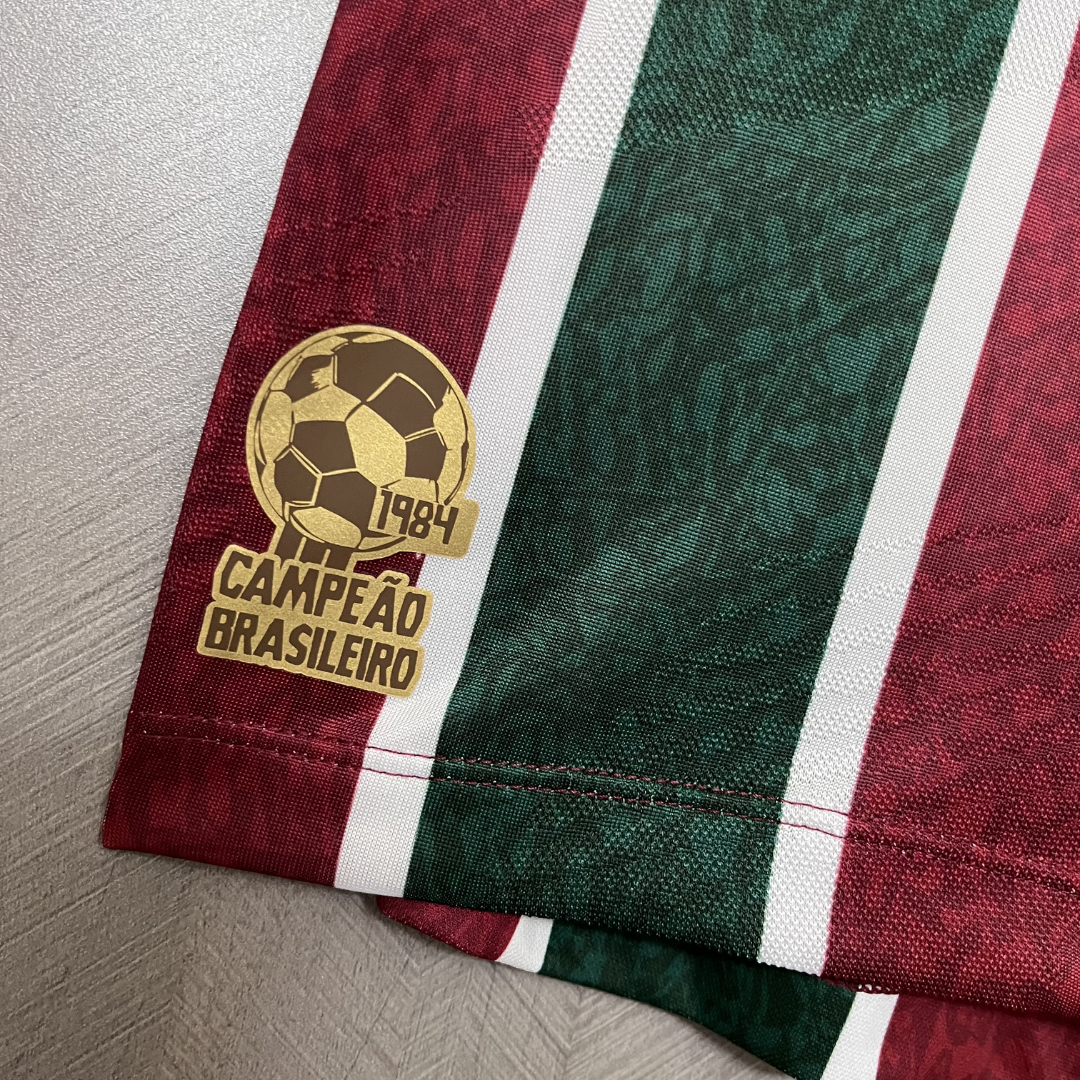 camisa-fluminense-2024-2025-lançamento-home-titular