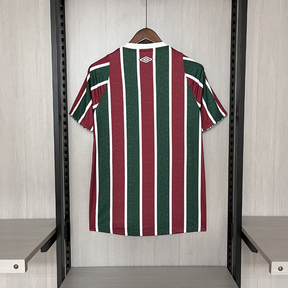 camisa-fluminense-2024-2025-lançamento-home-titular