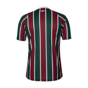 camisa-fluminense-2024-2025-lancamento-home-titular_7