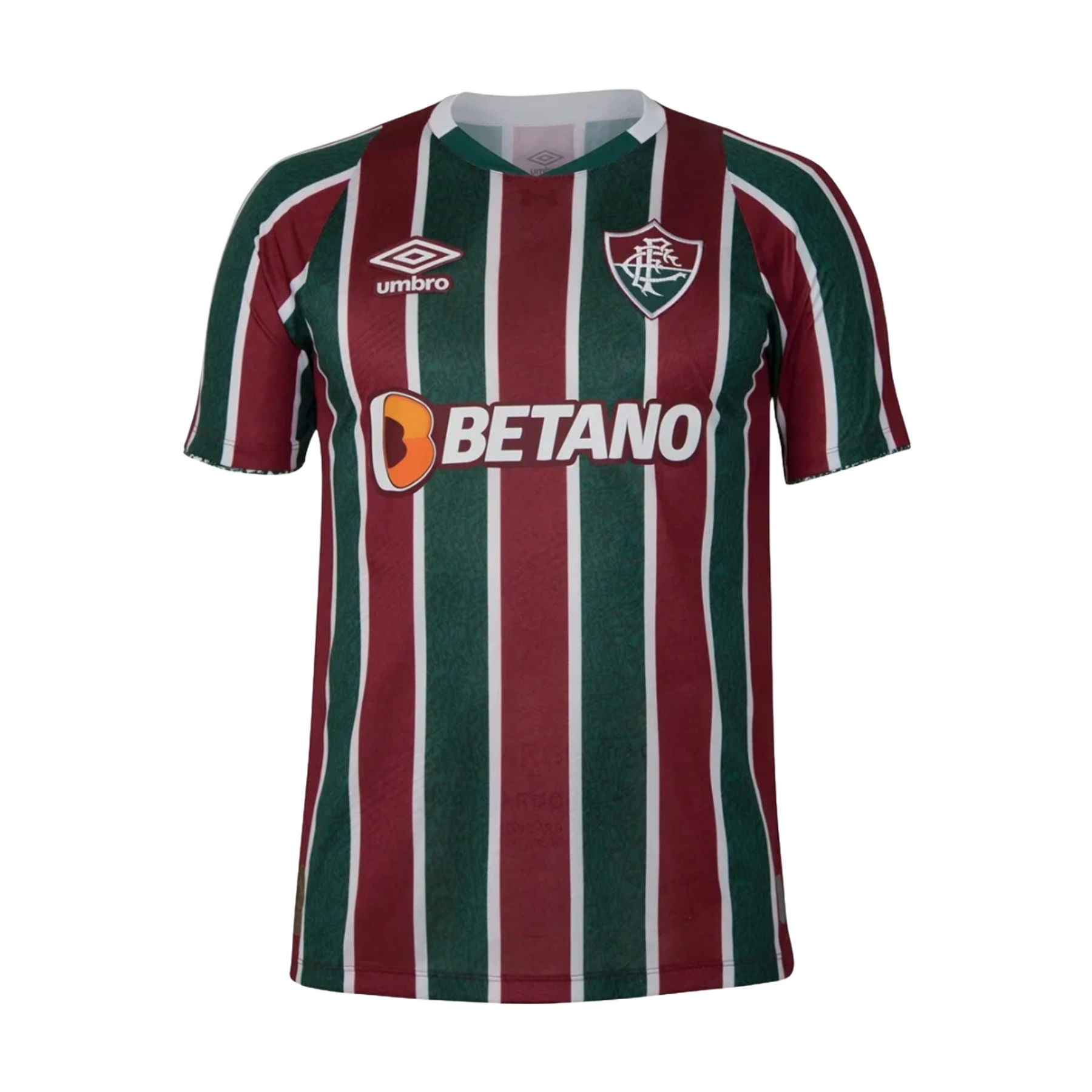 camisa-fluminense-2024-2025-lancamento-home-titular_7