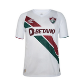 camisa-fluminense-2024-away