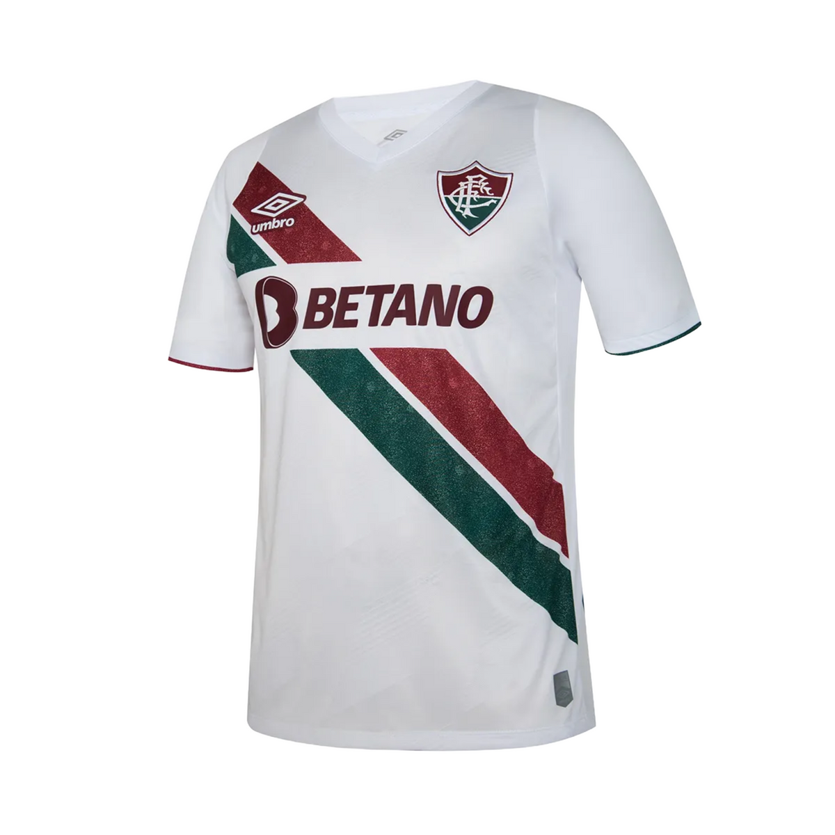 camisa-fluminense-2024-away