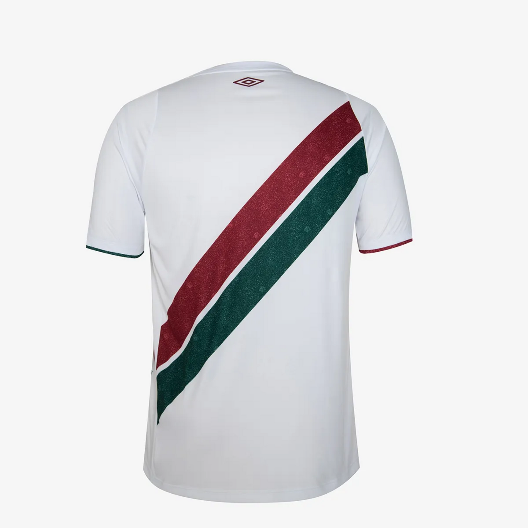 camisa-fluminense-2024-away