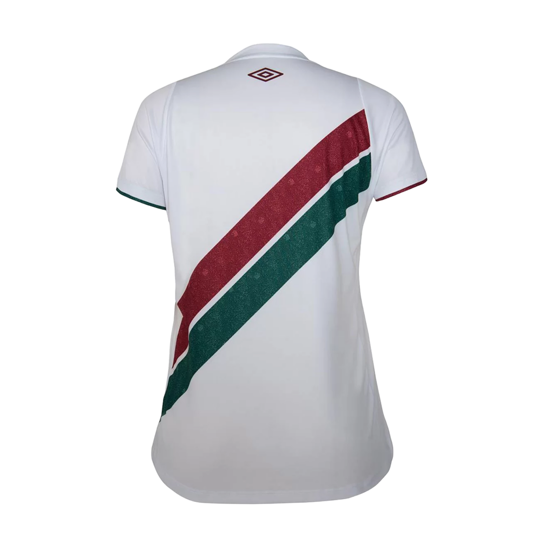 camisa-fluminense-2024-femina-away