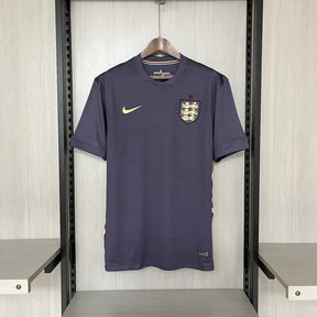 camisa-inglaterra-away-reserva-2024-eurocopa