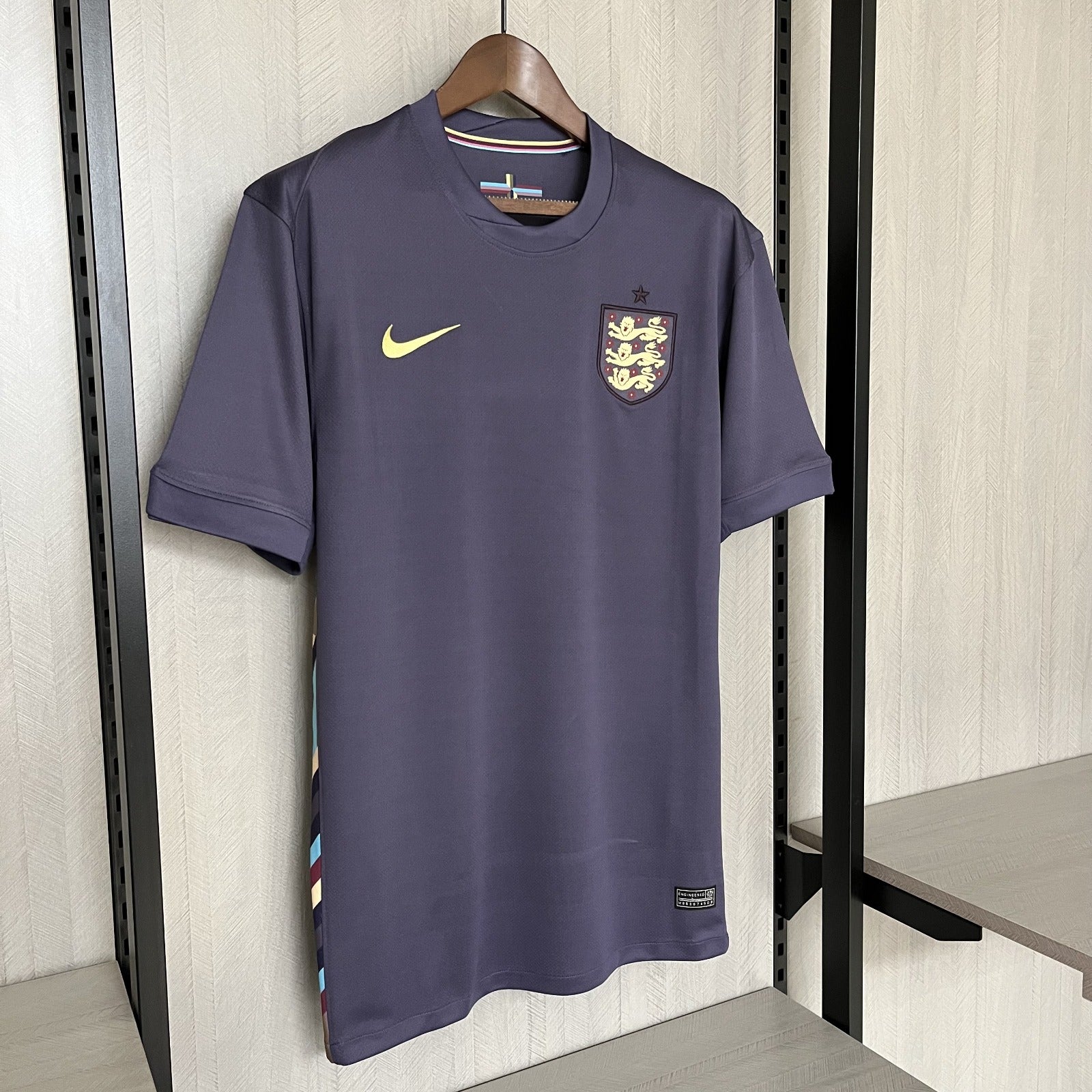 camisa-inglaterra-away-reserva-2024-eurocopa