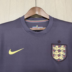 camisa-inglaterra-away-reserva-2024-eurocopa