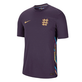 camisa-inglaterra-away-reserva-2024-eurocopa