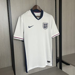 camisa-inglaterra-home-titular-branca-2024-eurocopa-3