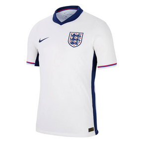 LANÇAMENTO Camisa Seleção Inglaterra 2024/25 Home