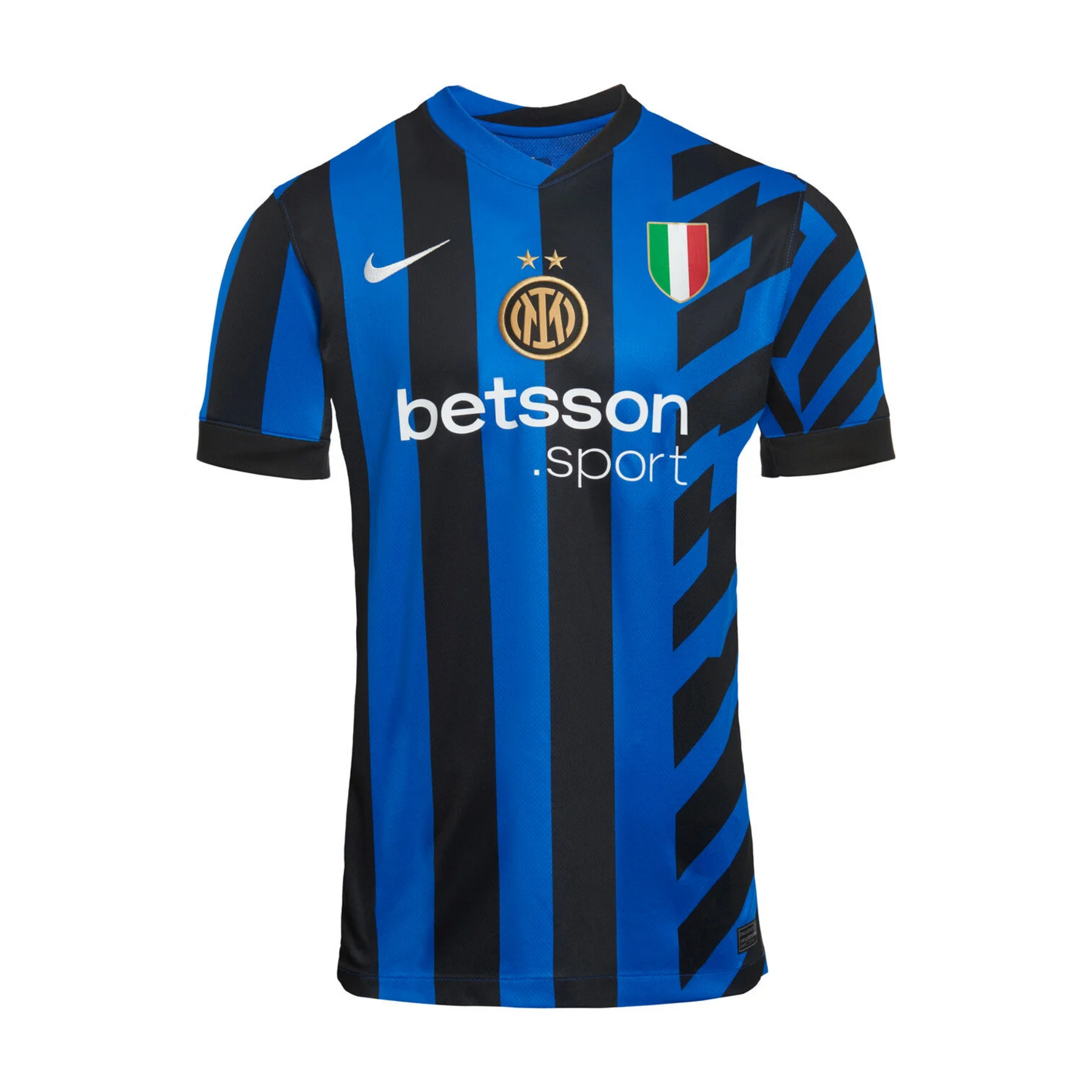 camisa-inter-de-milão-2024-titular