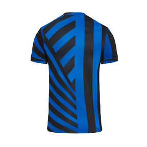 camisa-inter-de-milão-2024-titular