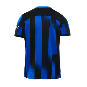 camisa-inter-de-milão-especial-tartaruga-ninja-azul-preta-listrada-2024