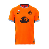 camisa-inter-de-milão-especial-tartaruga-ninja-laranja-terceira-reserva-thyrd-2024