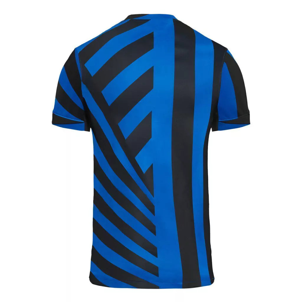 Camisa Inter de Milão 2024/25 Home