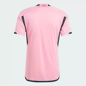 lançamento-camisa-inter-miami-messi-rosa-home-2024-titular