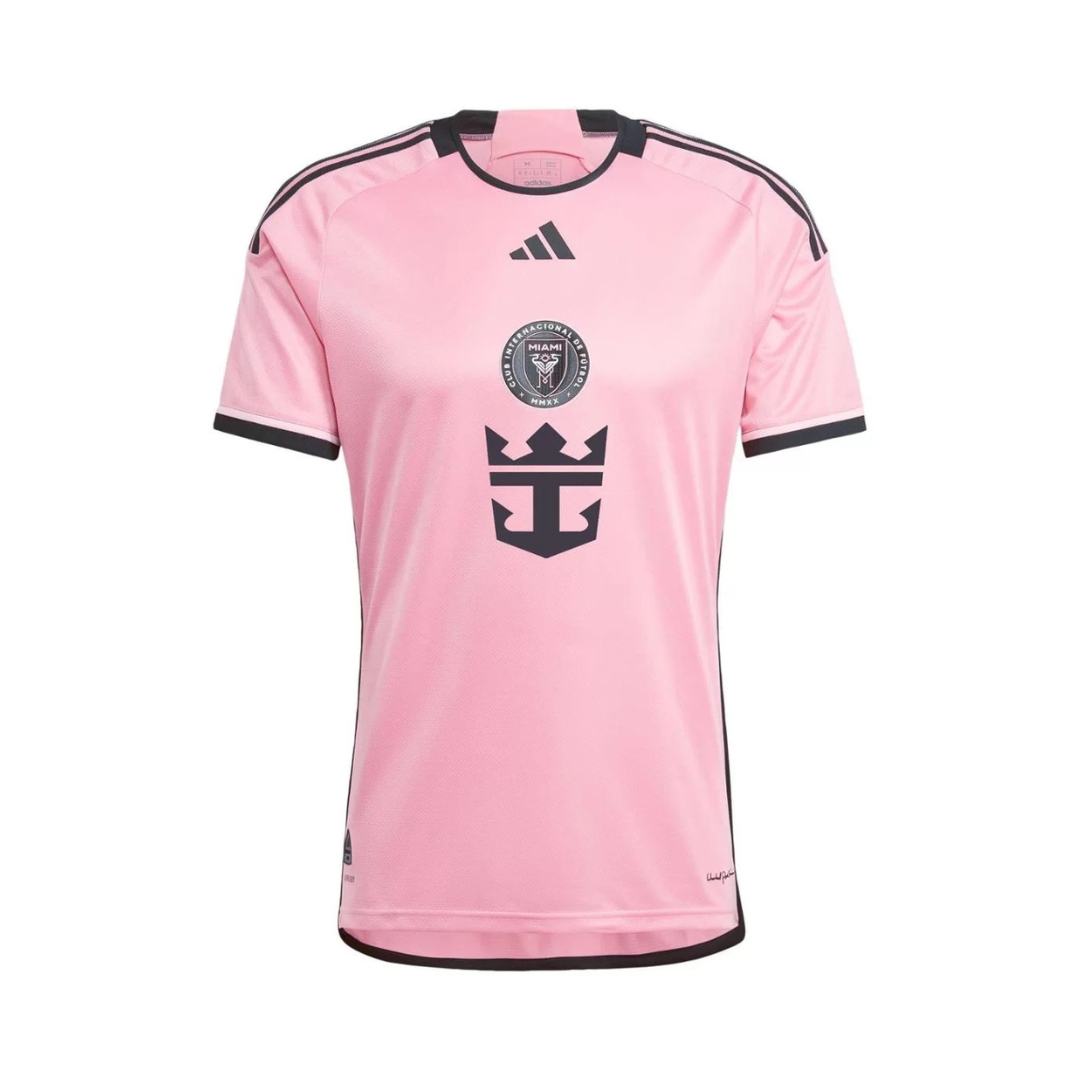 lançamento-camisa-inter-miami-messi-rosa-home-2024-titular