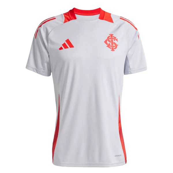 Camisa SC Internacional 2025/26 Treino