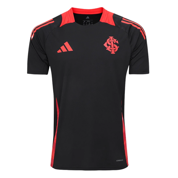 Camisa SC Internacional 2025/26 Treino