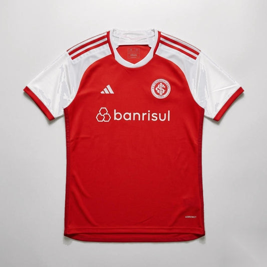 Camisa Internacional 2024/25 I Torcedor