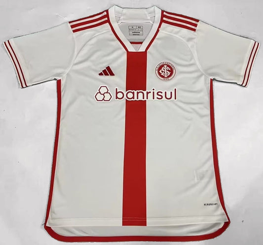 Camisa Internacional 2024/25 II Torcedor