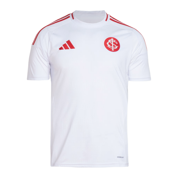 Camisa SC Internacional 2025/26 Away