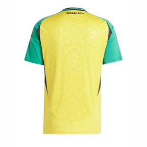 camisa-jamaica-2024-home-amarela