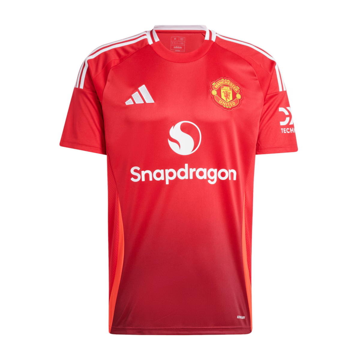 camisa-manchester-united-2024-25-titular-vermelha