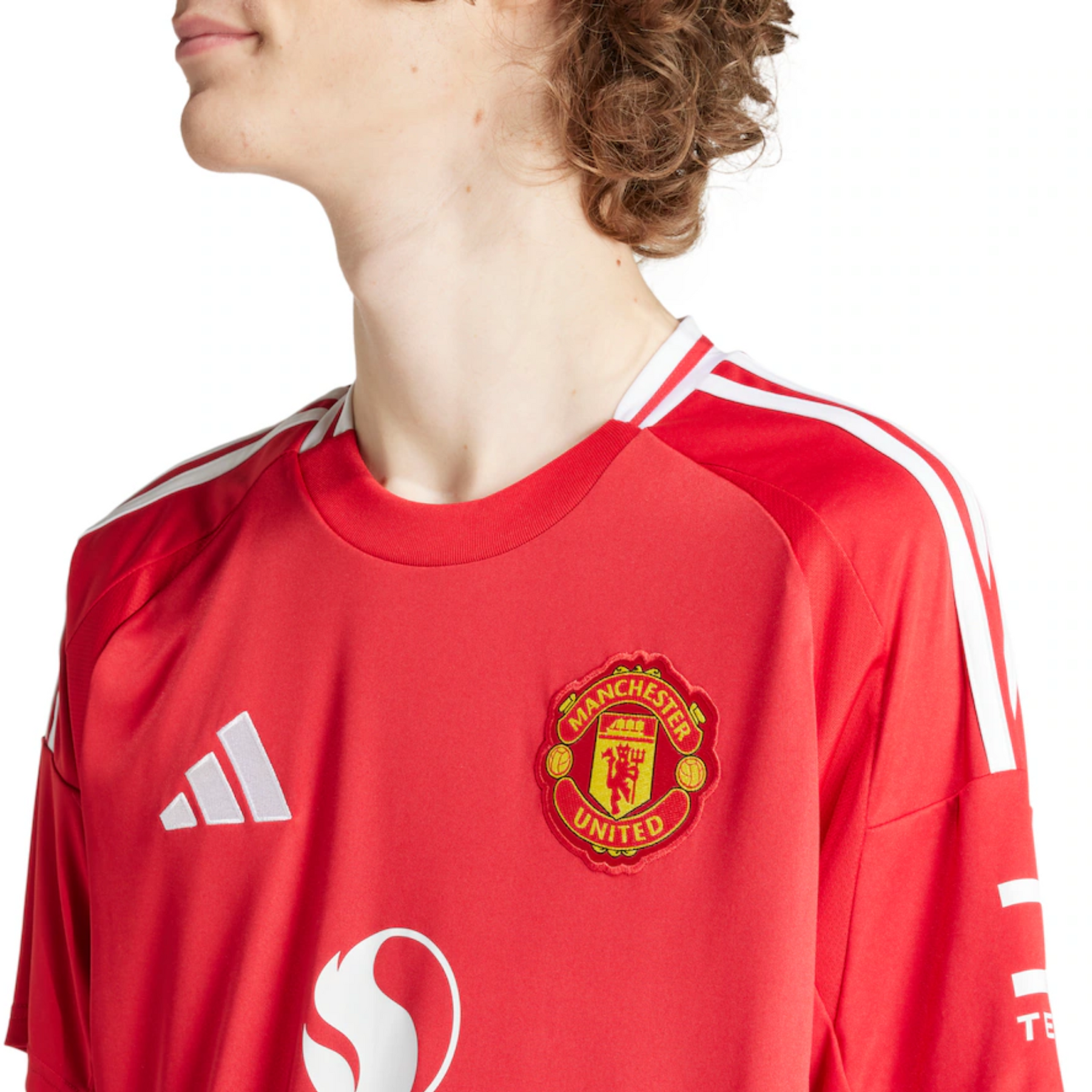 camisa-manchester-united-2024-25-titular-vermelha