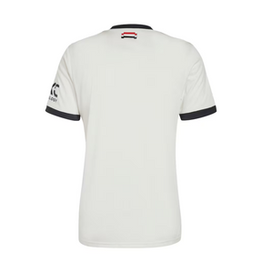 camisa-manchester-united-2024-third