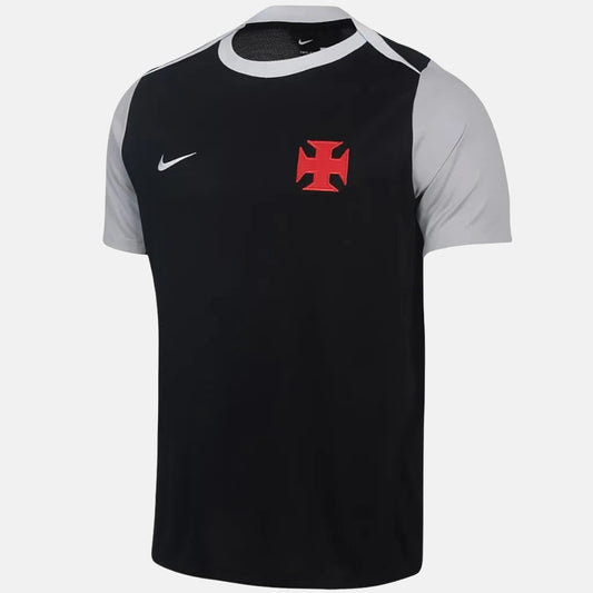 Camisa Vasco Treino 2026/27