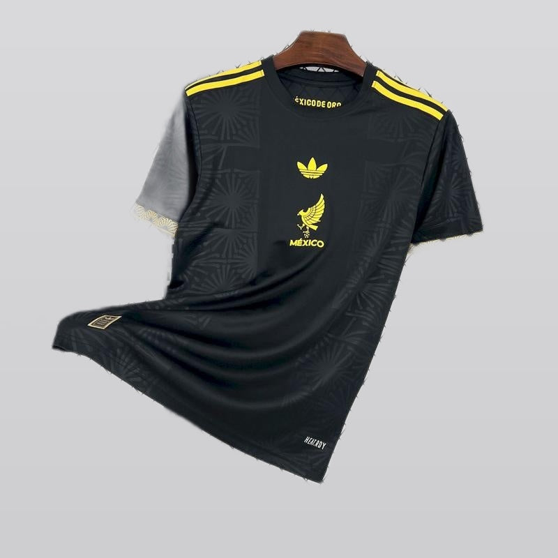 Camisa México 2025/26 I
