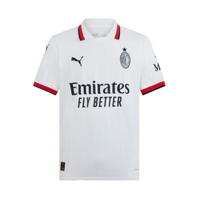 camisa-milan-2024-branca-polo