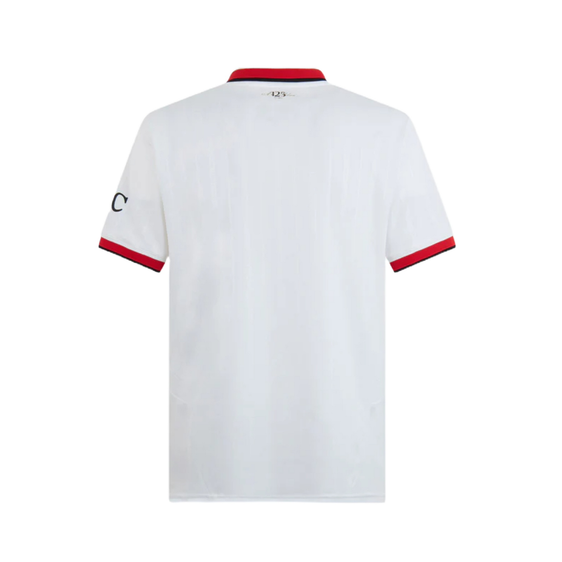 camisa-milan-2024-branca-polo