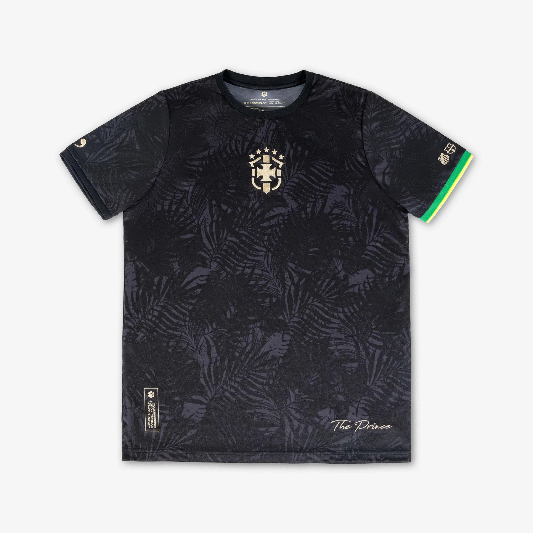 camisa-neymar-the-prince-legends-preta-masculina