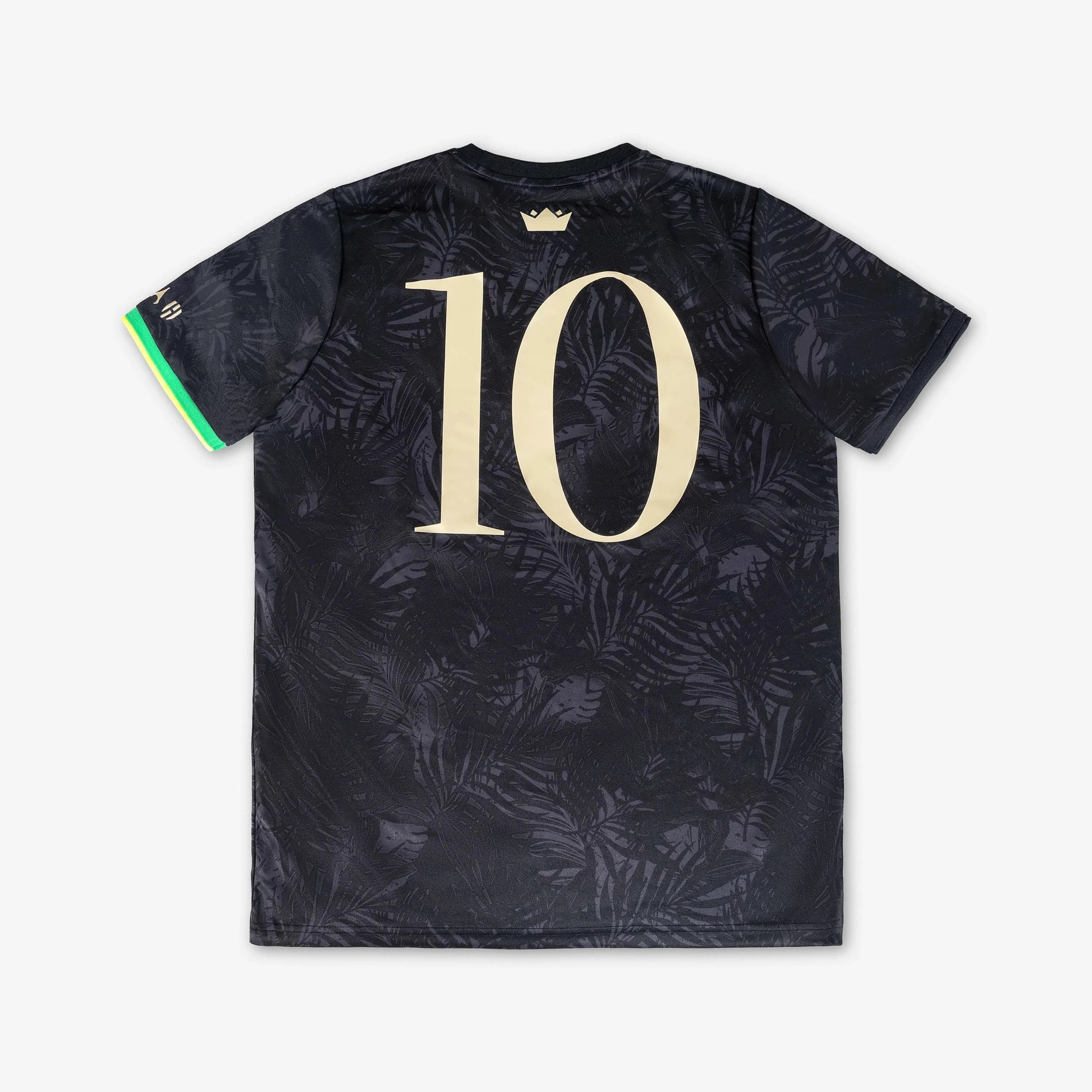 camisa-neymar-the-prince-legends-preta-masculina