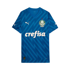 camisa-palmeiras-azul-goleiro-2024-puma (2)