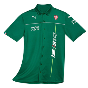 camisa-palmeiras-motorsports-abotoada-verde-abel-2024-social-1