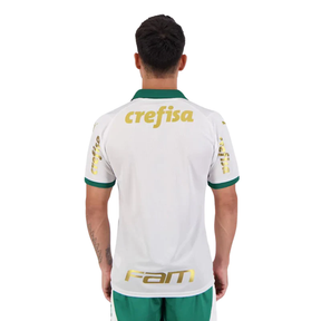 camisa-palmeiras-patrocinios-2024-away-branca (2)