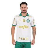 camisa-palmeiras-patrocinios-2024-away-branca (2)