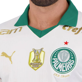 camisa-palmeiras-patrocinios-2024-away-branca (2)