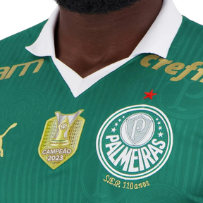 camisa-palmeiras-patrocinios-2024-home-verde