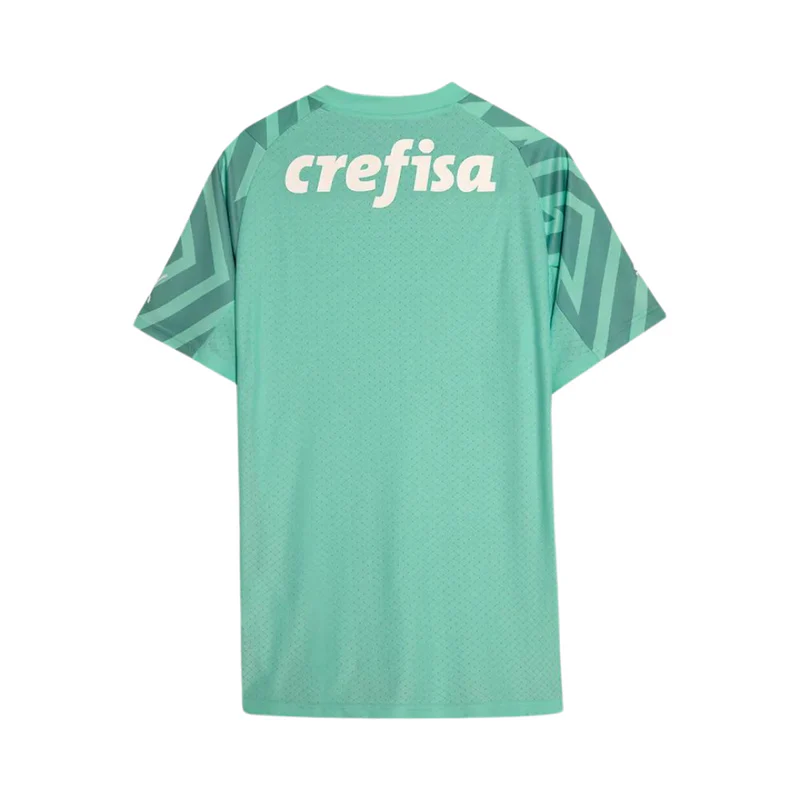 camisa-palmeiras-verde-goleiro-away-2024