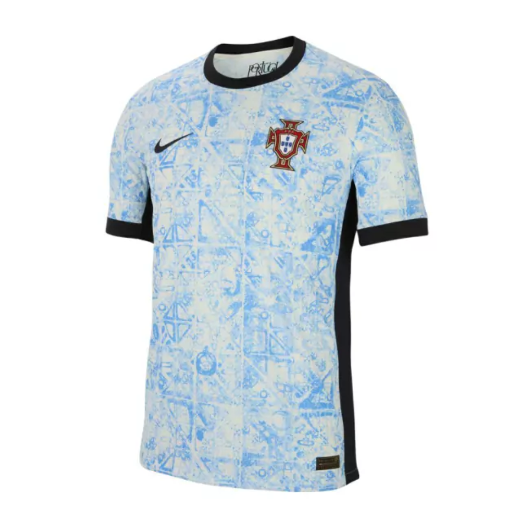 camisa-portugal-reserva-2024-azul