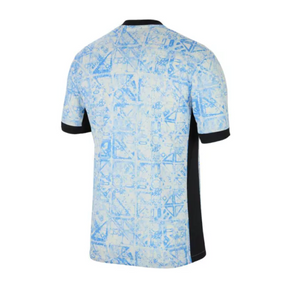 camisa-portugal-reserva-2024-azul