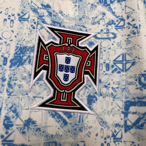 camisa-portugal-reserva-2024-azul