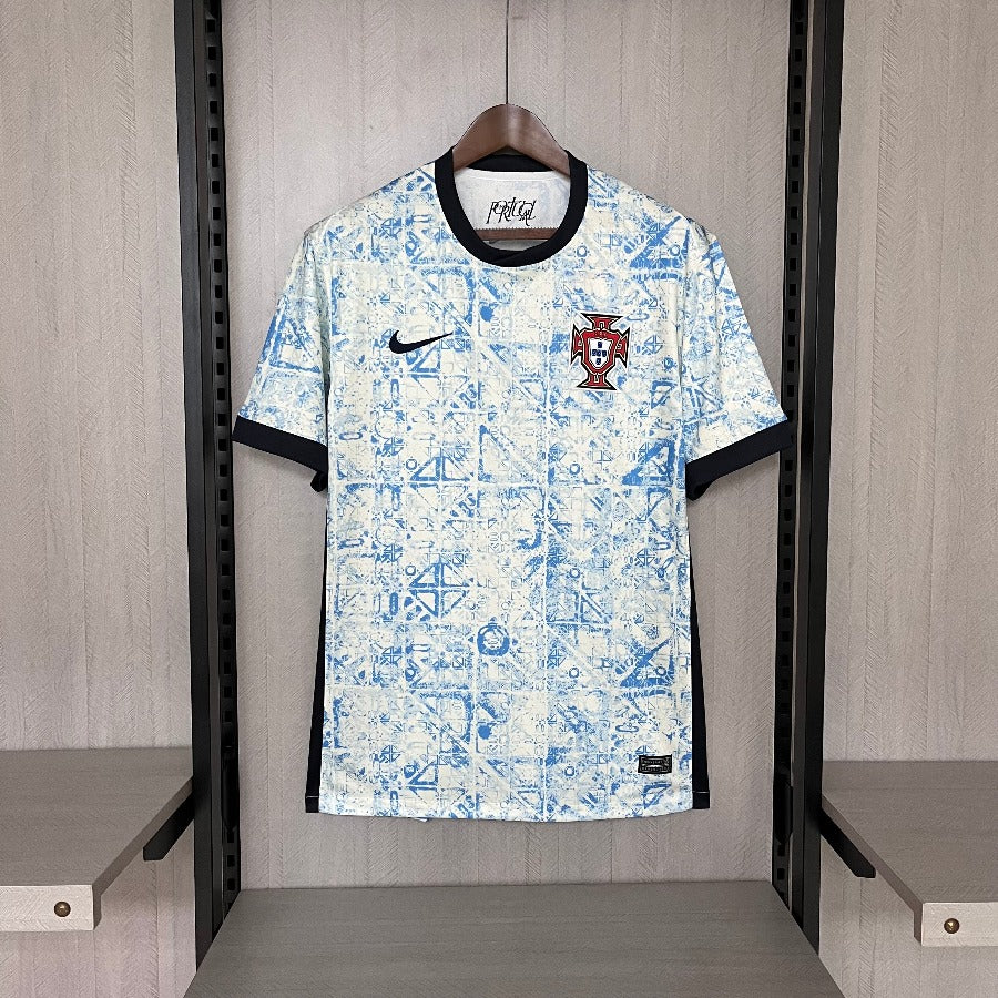 camisa-portugal-reserva-2024-azul