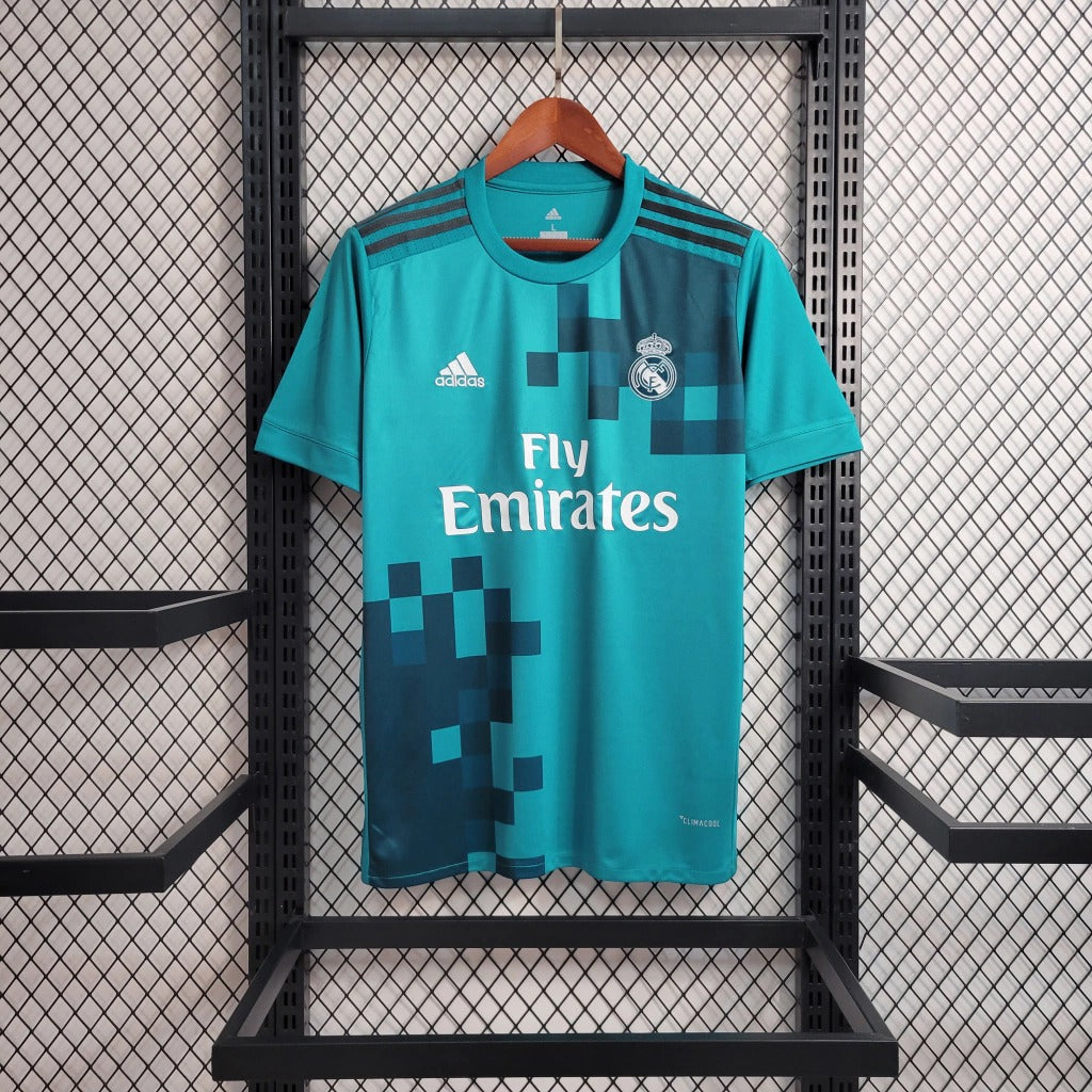 camisa-real-madrid-2018-azul-awaycamisa-real-madrid-2018-azul-away